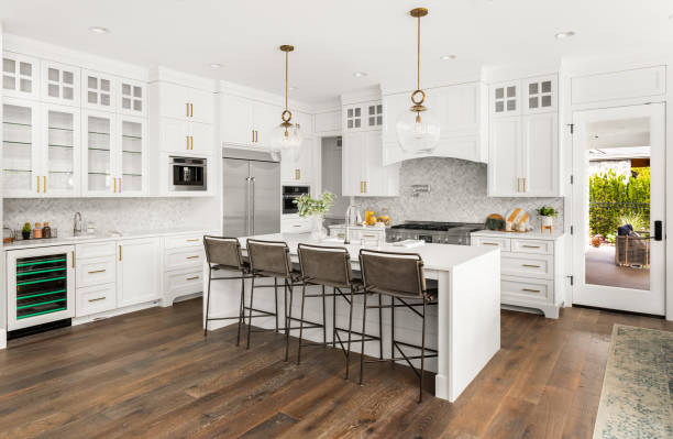 24/7 Emergency Kitchen Island Installation experts in Glenolden, PA