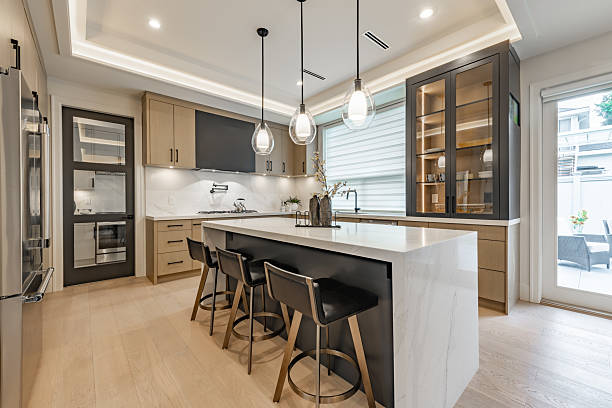 Top rated local Kitchen Island Installation specialists in Glenolden, PA